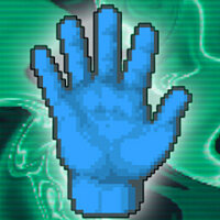 Досягнення Big Hands у грі Balatro для iOS
