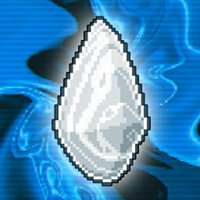 Досягнення Legendary у грі Balatro для iOS