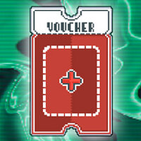 Досягнення Extreme Couponer у грі Balatro для iOS