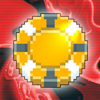Досягнення High Stakes у грі Balatro для iOS