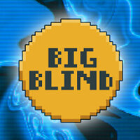 Досягнення Ante Upper! у грі Balatro для iOS