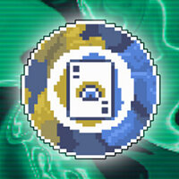 Досягнення Clairvoyance у грі Balatro для iOS