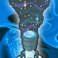 Досягнення Astronomy у грі Balatro для Google Play