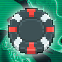 Досягнення Mid Stakes у грі Balatro для Google Play