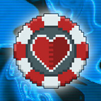 Досягнення Heads Up у грі Balatro для Google Play