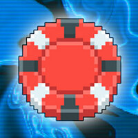 Досягнення Low Stakes у грі Balatro для Google Play