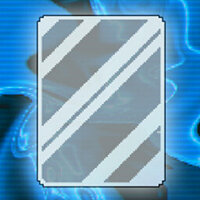 Досягнення Shattered у грі Balatro для Google Play
