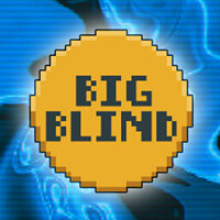Досягнення Ante Upper! у грі Balatro для Google Play