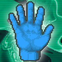 Досягнення Big Hands у грі Balatro для Google Play