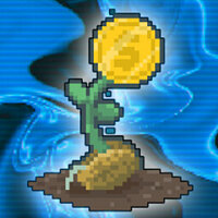 Досягнення ROI у грі Balatro для Google Play