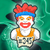 Досягнення Speedrunner у грі Balatro для Google Play