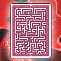 Досягнення Rule Breaker у грі Balatro для Google Play