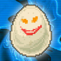 Досягнення Nest Egg у грі Balatro для Google Play