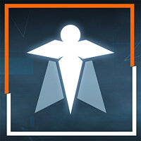 Трофей {trophy} у грі Ghostwire: Tokyo для PS5