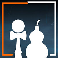 Трофей {trophy} у грі Ghostwire: Tokyo для PS5