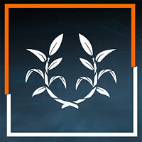 Трофей {trophy} у грі Ghostwire: Tokyo для PS5