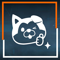 Трофей {trophy} у грі Ghostwire: Tokyo для PS5