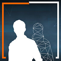 Трофей {trophy} у грі Ghostwire: Tokyo для PS5