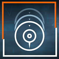 Трофей {trophy} у грі Ghostwire: Tokyo для PS5