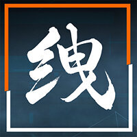 Трофей {trophy} у грі Ghostwire: Tokyo для PS5