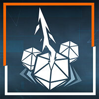 Трофей {trophy} у грі Ghostwire: Tokyo для PS5