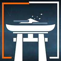 Трофей {trophy} у грі Ghostwire: Tokyo для PS5