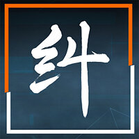 Трофей {trophy} у грі Ghostwire: Tokyo для PS5