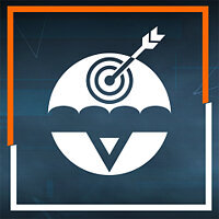Трофей {trophy} у грі Ghostwire: Tokyo для PS5