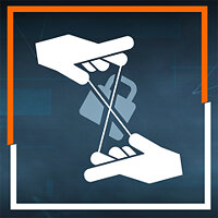 Трофей {trophy} у грі Ghostwire: Tokyo для PS5