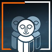 Трофей {trophy} у грі Ghostwire: Tokyo для PS5