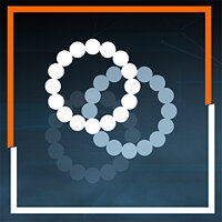 Трофей {trophy} у грі Ghostwire: Tokyo для PS5