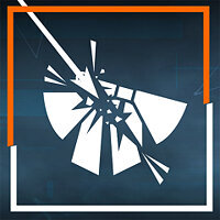 Трофей {trophy} у грі Ghostwire: Tokyo для PS5