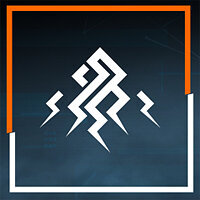 Трофей {trophy} у грі Ghostwire: Tokyo для PS5