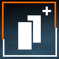 Трофей {trophy} у грі Ghostwire: Tokyo для PS5