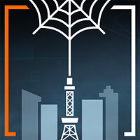 Трофей {trophy} у грі Ghostwire: Tokyo для PS5