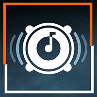 Трофей {trophy} у грі Ghostwire: Tokyo для PS5
