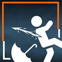 Трофей {trophy} у грі Ghostwire: Tokyo для PS5