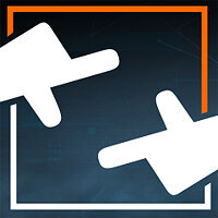 Трофей {trophy} у грі Ghostwire: Tokyo для PS5
