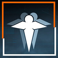 Трофей {trophy} у грі Ghostwire: Tokyo для PS5