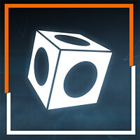 Трофей {trophy} у грі Ghostwire: Tokyo для PS5