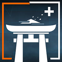 Трофей {trophy} у грі Ghostwire: Tokyo для PS5