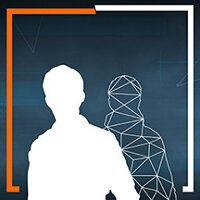 Досягнення Better Together у грі Ghostwire: Tokyo для Steam