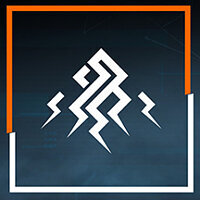 Досягнення Freeze, Scumbag у грі Ghostwire: Tokyo для Steam