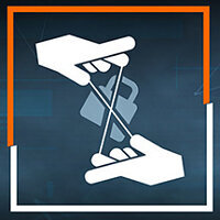 Досягнення Mind and Body у грі Ghostwire: Tokyo для Steam