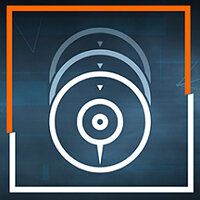 Досягнення Wishmaker у грі Ghostwire: Tokyo для Steam
