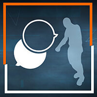 Досягнення Problem Solver у грі Ghostwire: Tokyo для Steam