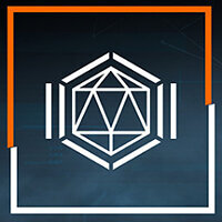 Досягнення Left Yourself Open у грі Ghostwire: Tokyo для Steam