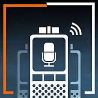 Досягнення The Whole Truth у грі Ghostwire: Tokyo для Steam