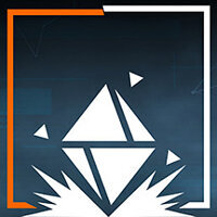 Досягнення Couldn't Take the Heat у грі Ghostwire: Tokyo для Steam