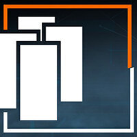 Досягнення Talismania у грі Ghostwire: Tokyo для Steam